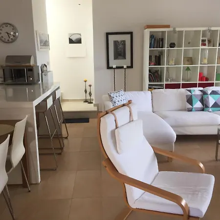 Vila Niki Villa