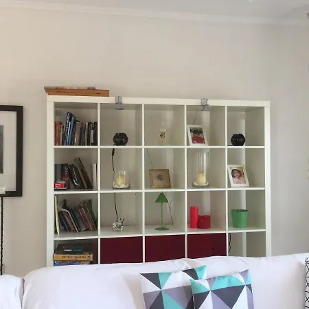 Vila Niki Villa *