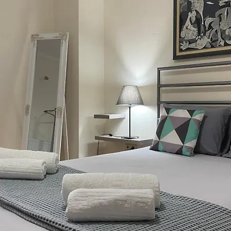 Vila Niki Villa Hanioti